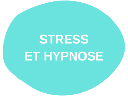 stress et hypnose